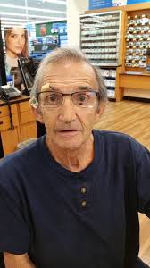 Reconnecting with old friends after 30 years