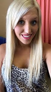 Yvonne Helm's Instagram, Twitter & Facebook