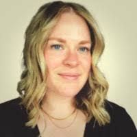 Sherry Doan's Instagram, Twitter & Facebook