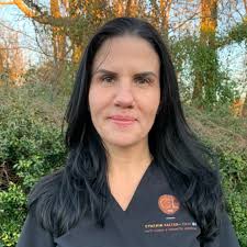 Meet the Staff at Cynthia Salter-Lewis, MD