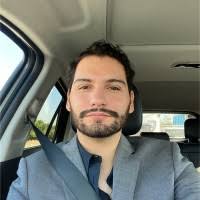 8 "Kaleb Avila" profiles