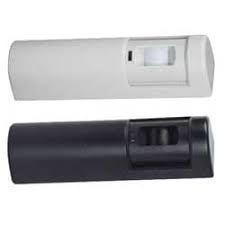 5.0 out of 5 stars based on 1 product rating(1). Ds160 Bosch Security Systems Anixter