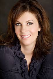 Emily Stark's Instagram, Twitter & Facebook