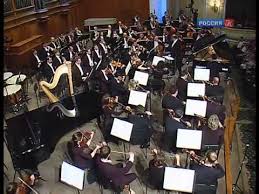 рахманинов концерт 3 для фортепиано с оркестром скачать бесплатно Sergej Rahmaninov Koncert 3 Youtube