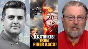 QUAL MELHOR RESINA ESCOLHER EPÓXI OU POLIÉSTER?