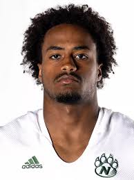 2025 Football Roster