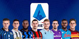 Italian League Pro Evolution Soccer Wiki Neoseeker