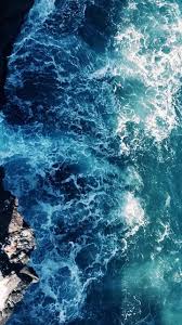 Blue aesthetic grunge blue aesthetic pastel rainbow aesthetic aesthetic colors blue aesthetic tumblr aesthetics tumblr music aesthetic aesthetic collage couple aesthetic. Allymoose Wallpaper Iphone Summer Ocean Wallpaper Aesthetic Wallpapers