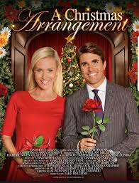 November 14 2020 In 2020 Christmas Movies Movies To Watch Christmas Arrangements