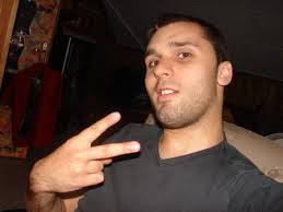 Cyrille ELSNER, 39 ans (LENS)