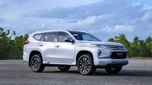 However, montero is also the name of the fictional land in. Standard Dimensions Of Mitsubishi Montero And Weight