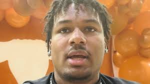 Calvary, Ruston lead way