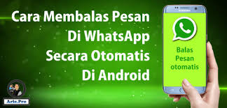 We did not find results for: Cara Auto Reply Balas Pesan Whatsapp Bot Otomatis Di Android Www Arie Pro