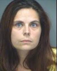 Police Blotter: Dec. 22-29