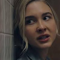 Amazon.com: Run, Hide, Fight