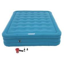 Pin On Camping Air Mattresses