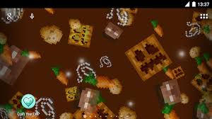 Download Live Minecraft Wallpaper For Pc Windows 10, windows 8.1, windows 8, windows 7. choilieng com