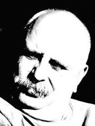 The best cycling routes and bike trails in and around Jasieniec