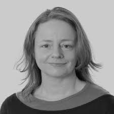 Administrative Staff