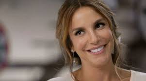 No mesmo ano, ivete sangalo foi convidada a participar do disco ouro de minas de uma das bandas mais respeitadas da música brasileira, o roupa nova. Globo Quer Ivete Sangalo Em Nova Novela Bastidores Da Tv