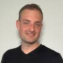 Etzold in der Personensuche von Das Telefonbuch