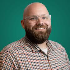 Paul Sullivan, Ph.D. • CBTeam OCD & Anxiety Specialists