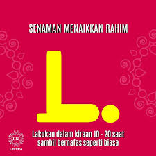 Nota* setiap ajk pentauliahan yang bertugas menaikkan bendera hendaklah memilih 3 orang daripada kelas anda untuk menaikkan. Pesan Kak Eaisyah Rahim Jatuh Wanita Wajib Tau