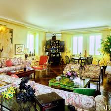 Old folks home on wn network delivers the latest videos and editable pages for news & events, including entertainment, music, sports, science and more, sign up and share your playlists. Claire Trevor S Glamorous Fifth Avenue Apartment Architectural Digest
