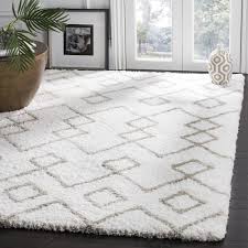 A zillion things home · home décor & so much more Overstock Com Online Shopping Bedding Furniture Electronics Jewelry Clothing More Rugs Area Rugs Polyester Rugs