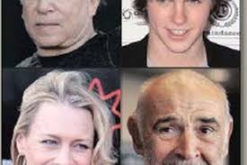 The week in pictures