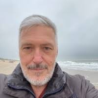 30+ Profile mit dem Suchbegriff „Sinsel“