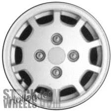 Image result for Black 1989 Tracer