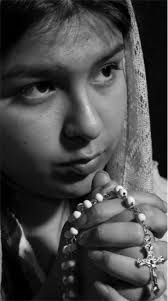 Representative David Valadao