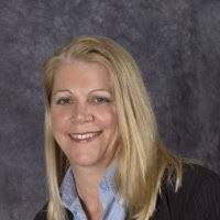 Marjorie Koch's Instagram, Twitter & Facebook