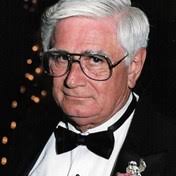 Barron Family Obituaries