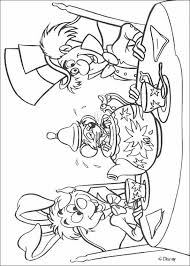 Some of the colouring page names are mad hatter drawing coloring color luna, mad hatter coloring coloring home, alice in wonderland coloring click on the colouring page to open in a new window and print. Alice In Wonderland Mad Hatter Coloring Page Disney Coloring Pages Alice In Wonderland Drawings Alice In Wonderland