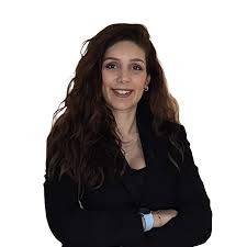 Kamu Y&ouml;netimi B&ouml;l&uuml;m&uuml;