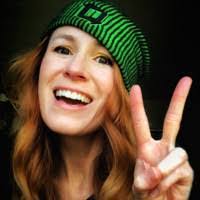 Tess Hetzel's Instagram, Twitter & Facebook