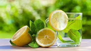 Jul 01, 2021 · drinking cold water does have benefits. 5 Best Drinks To Soothe Your Sore And Scratchy Throat Ndtv Food