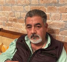 Procuraduría Agraria Residencia invita a jornada itinerante