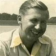 Robert Cox Obituary January 6, 2013