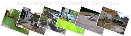 Landscape Hardscape Contractors Near Me In New Hampshire Nh Landscape Contractor Services