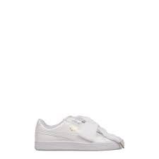 A toutes les adeptes de sneakers désireuses de nouveauté, puma répond par un modèle qui fusionne mode actuelle et silhouette urbaine. Point Timbre Engagement Basket Puma Femme Noir Vernis Lespeillasses Com