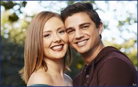 90 Day Fiance' Spoilers: Are Kara and Guillermo still together? Did the '90  Day Fiance' couple get married or split up? (SPOILERS)