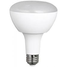 Led Landscape Spot Flood Lights Houston Tx Led Indoor Lighting Led Flood Lights Flood Lights