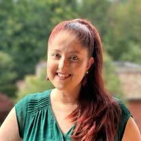 Daniela Magnone (danielamagnone1)