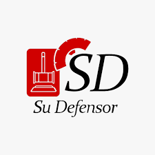 Su Defensor