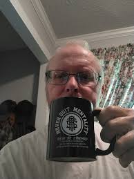 Hope you all love your coffee....and if not start by today!