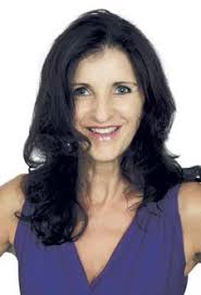 Best market recognised