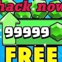 All through rankings that are constantly updated! Brawl Stars Free Gems And Coins Generator Free Gems Brawl Clash Royale